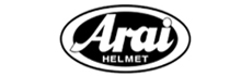 arai helmets