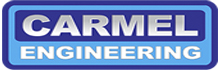 carmel engineering
